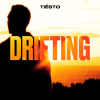 Tiësto lança novo single “Drifting”